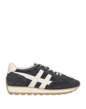 Hogan CALZADO - Sneakers en YOOX.COM