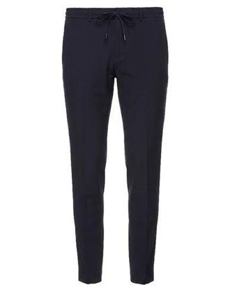Michael Kors Mens PARTES DE ABAJO - Pantalones en YOOX.COM