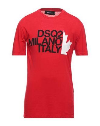 Dsquared2 TOPWEAR - T-shirts su YOOX.COM