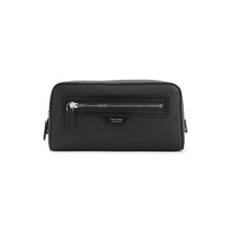 Tom Ford Smallleathergoods Black