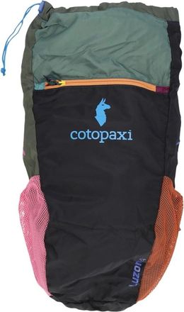 Cotopaxi Backpacks - unisex - Rugzakken - Veelkleurig - ONE Size - Tassen