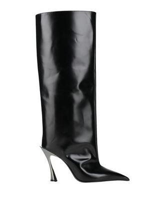 MUGLER SCHUHE - Stiefel auf YOOX.COM