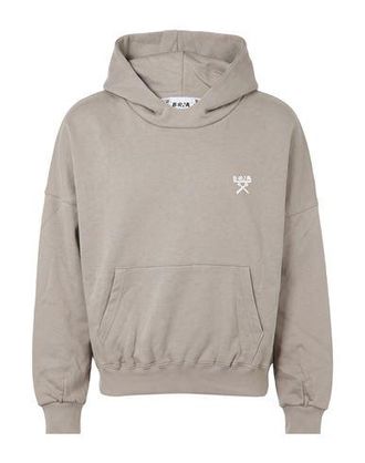 Berna TOPWEAR - Sweatshirts on YOOX.COM