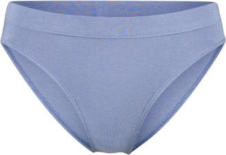 Dedicated Briefs Ramsele Alltagsunterw&auml;sche f&uuml;r Damen | lila