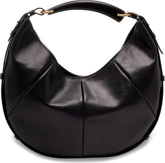 Saint Laurent Mombasa Medium Bag