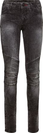 Philipp Plein Biker