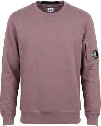 C.P. Company TOPWEAR - Felpe su YOOX.COM
