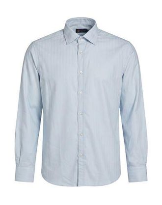 Paul & Shark CAMISETAS Y TOPS - Camisas en YOOX.COM