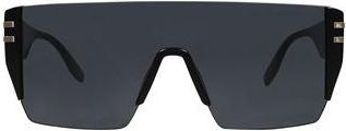 Marc Jacobs GAFAS - Gafas de sol en YOOX.COM