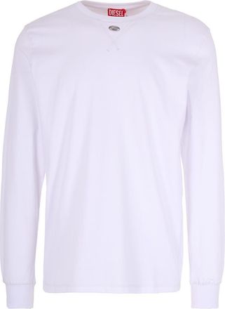 Diesel T-Shirts