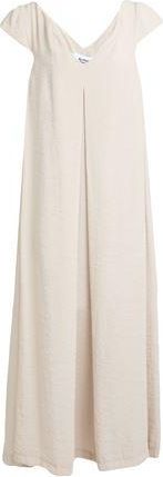 Alpha Studio DRESSES - Midi dresses on YOOX.COM