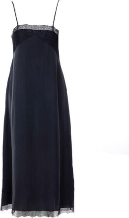 Zadig&Voltaire Dresses