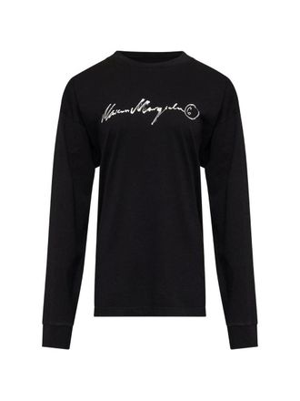 Maison Margiela T-shirt