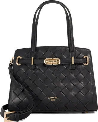 Dune London DINIDEFINE Belted Grab Bag One Size