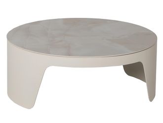 Schubiger M&ouml;bel Couchtisch Sonorous