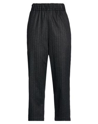 Barena HOSEN & R&Ouml;CKE - Hosen auf YOOX.COM