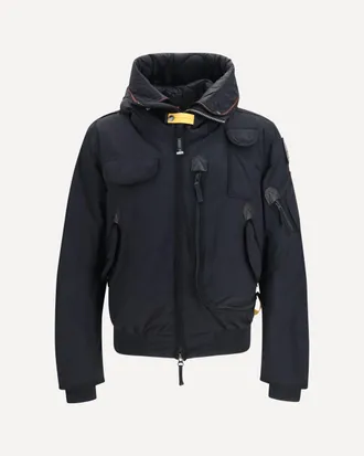 Parajumpers Gobi Jacket Male XL