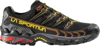 La Sportiva Uomo, Scarpe, Nero, 42 EU, new