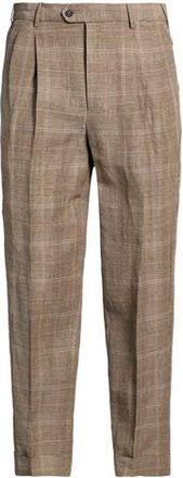 Pantaloni Torino BOTTOMWEAR - Trousers on YOOX.COM