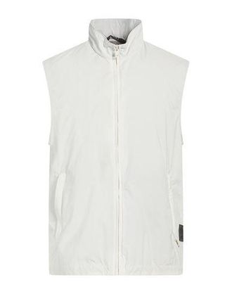 Fay COATS & JACKETS - Gilets sur YOOX.COM