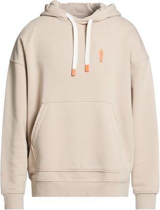 BALR. TOPWEAR - Sweatshirts on YOOX.COM