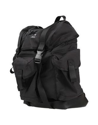 A|X Armani Exchange BAGS - Rucksacks on YOOX.COM