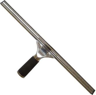 OEM Limpiacristales Profesional - 45 Cm