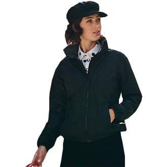 Regatta Womens Dover Jacket - Size 14 - Black