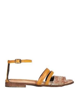 Le Ruemarcel SCHUHE - Sandalen auf YOOX.COM
