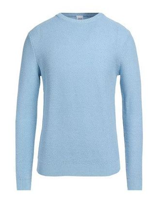 Aspesi KNITWEAR - Jumpers on YOOX.COM