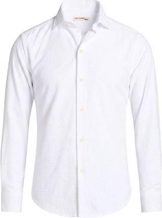 Deuxieme Shirt TOPWEAR - Shirts on YOOX.COM