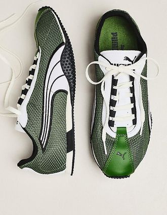 Puma H-Street OG Sneakers