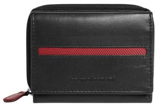 Bruno Banani Geldbörse