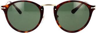 Persol Po3166 S Occhiali da sole