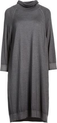 PANICALE VESTITI - Vestiti midi su YOOX.COM