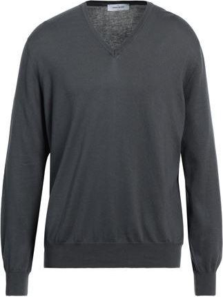 Gran Sasso KNITWEAR - Jumpers on YOOX.COM
