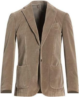 Santaniello COMPLETI E COORDINATI - Blazers su YOOX.COM