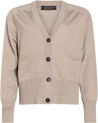 Aragona MAGLIERIA - Cardigan su YOOX.COM
