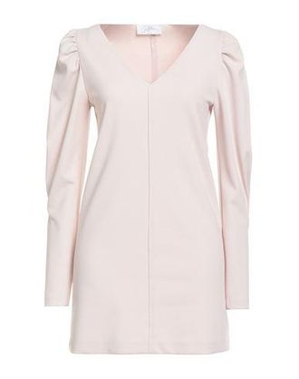 SoAllure DRESSES - Mini dresses sur YOOX.COM