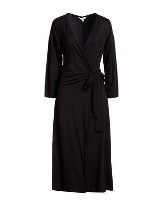 Tommy Hilfiger VESTITI - Vestiti midi su YOOX.COM