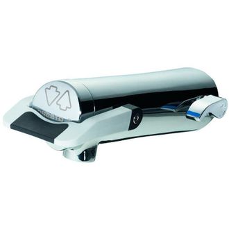 Presto Neo Pm 68056 - Presto