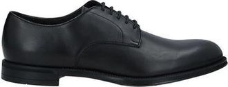 Doucal's FOOTWEAR - Lace-up shoes sur YOOX.COM