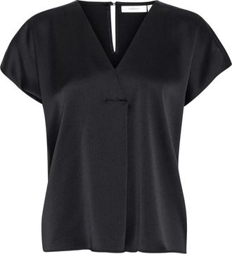 Inwear Bluse e Camicie - - Blouses & Shirts - Donna - Nero - L