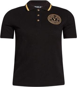 Versace TOPWEAR - Polo su YOOX.COM