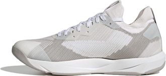 adidas Rapidmove ADV Trainer Grey HP3266