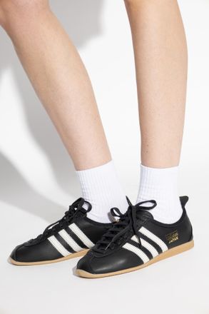 adidas Japan Sports Shoes, Womens, Black