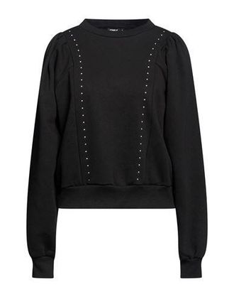 Only TOPWEAR - Sweatshirts on YOOX.COM