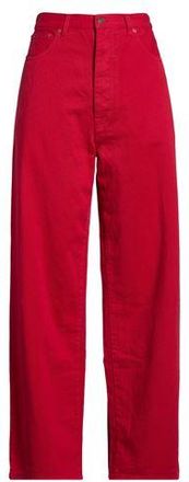 Fortela BOTTOMWEAR - Trousers sur YOOX.COM