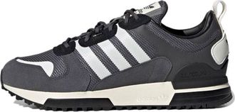 adidas ZX 700 HD Grey H01851