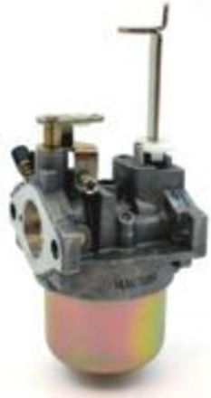 OEM Carburateur - Compatible Con Motosierra Gt600 Gm182 Mbg3500 - Motor Gasolina - 200 G - 1 Unidad